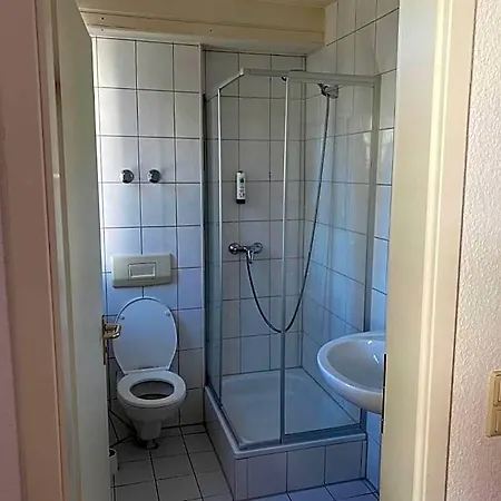 Lamm Kirchentellinsfurt